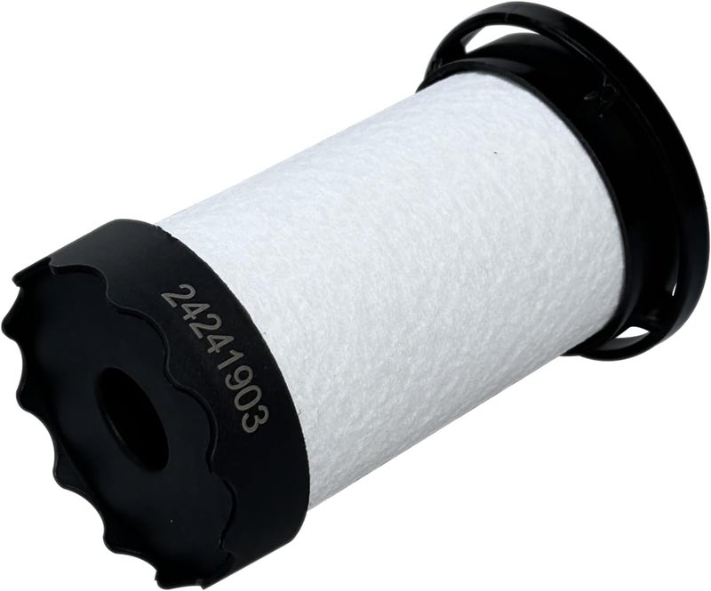 DNDUONIU 24241903 Filter for Compressed Air, Precision Filter Elements Suitable for FA75IH - Image 1